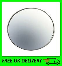 Large Blind Spot Mirror 95mm