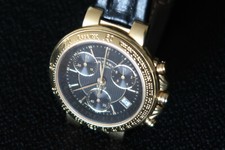 ROTARY KHALIF 4622 CHRONOGRAPH