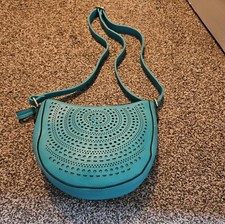Pavers Womans Handbag