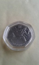 2011 Olympic Games TAEKWONDO