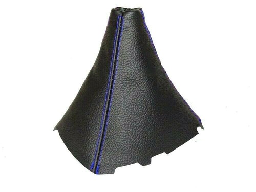 Gear gaiter for ford - gear,