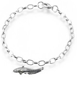 F46 wells Catfish Fish lead