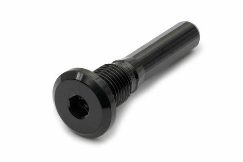 As3 titanium rear - as3, bolt