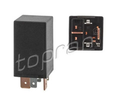 Golf MK2 Fuel Pump Relay 1.8
