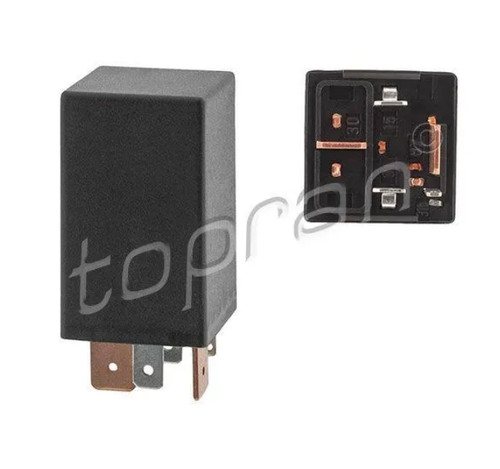 Golf mk2 fuel pump - mk2,