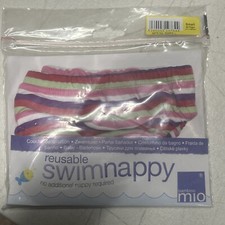 Bambino Mio Reusable Swim