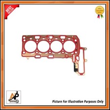 Cylinder Head Gasket For BMW