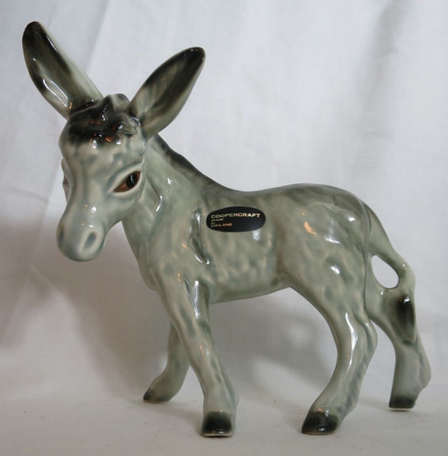 Vintage coopercraft gray - coopercraft,