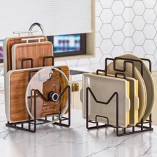 4 Layer Kitchen Chopping