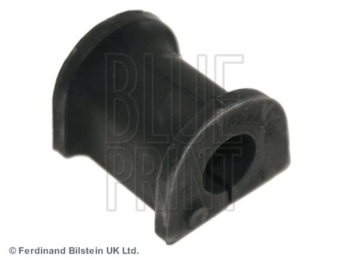 New stabiliser mounting for - stabiliser,