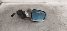 014740 door mirror right hand