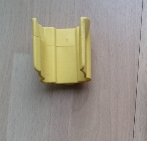 Karcher puzzi carpet - karcher,