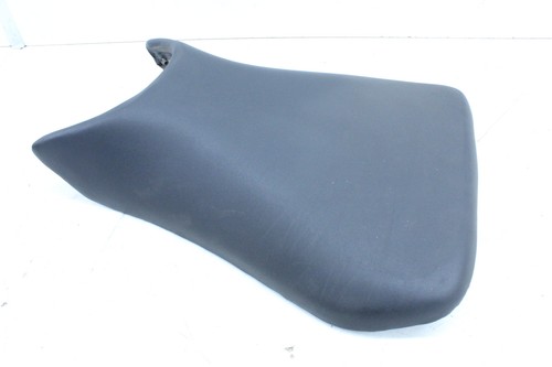 Yamaha yzf rj09 - yzf,
