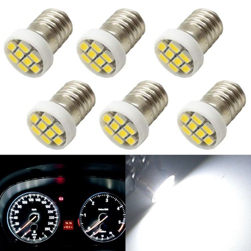 6pcs for morris minor - morris, 1000