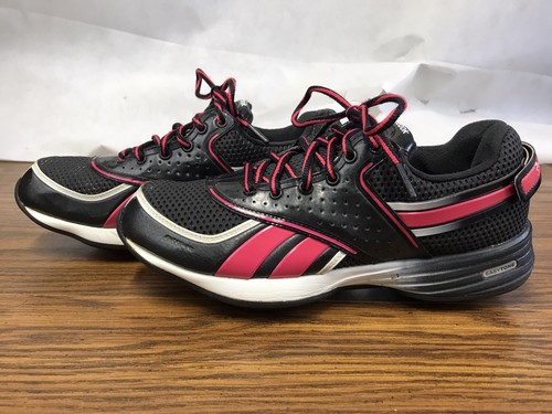 Reebok easytone curve womens - easytone,