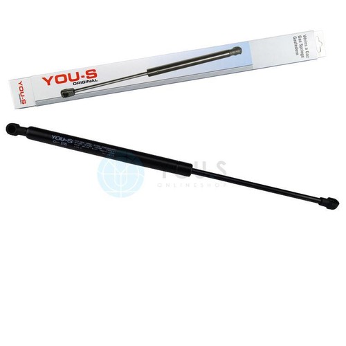 You gas spring - x, you.s