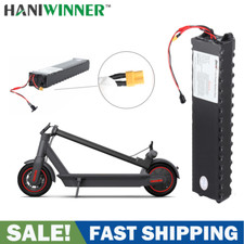 Electric Scooter Battery 36V
