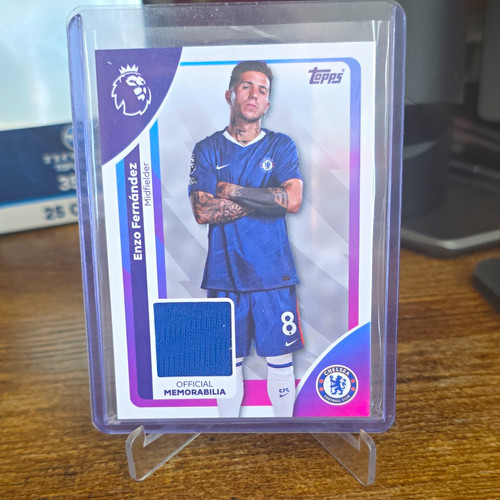 Mixture chelsea cards base - of,