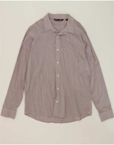 Travis mathew mens shirt large - travis,
