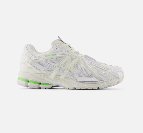 New balance 1906a - new,