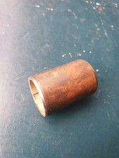 Rover P6 2000SC/TC, P6B 3500S Man. Bush for Reverse Idler Gear, Part No. FRC1299