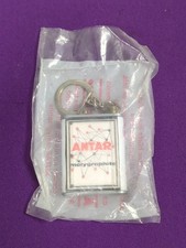 Vintage French ANTAR