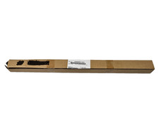 Konica minolta a5aw501301 nip - minolta,