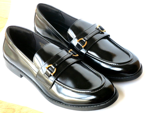 New primark women black - women's,