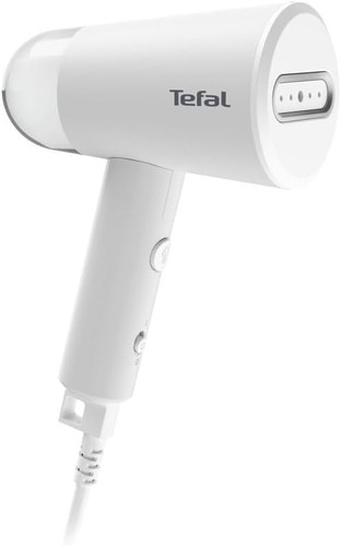 Tefal dt1020 handheld - tefal,