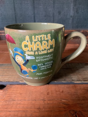 Coffee cup mug - coffee,