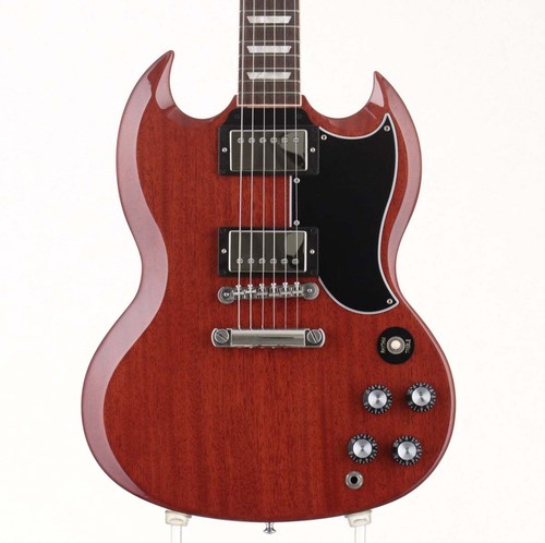 Gibson standard vintage - 61,