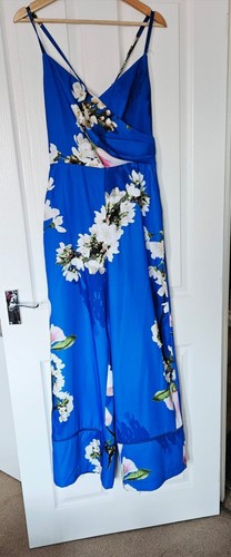Ted baker ligita harmony - ted,