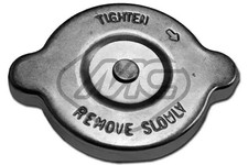 Radiator reservoir cap 32285