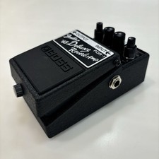 BOSS FDR-1 Fender Deluxe