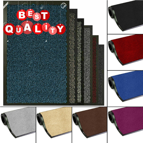 Non slip large indoor - non,