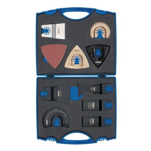Draper 70485 oscillating - draper,