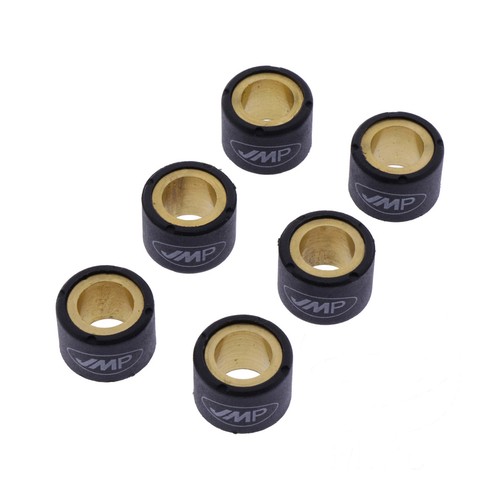 Jmp set variator - 6, roller