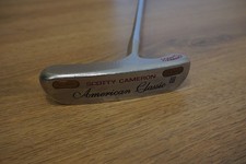 Titleist scotty cameron - scotty,
