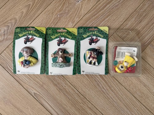 Wallace gromit shaun - ‘shaun, the