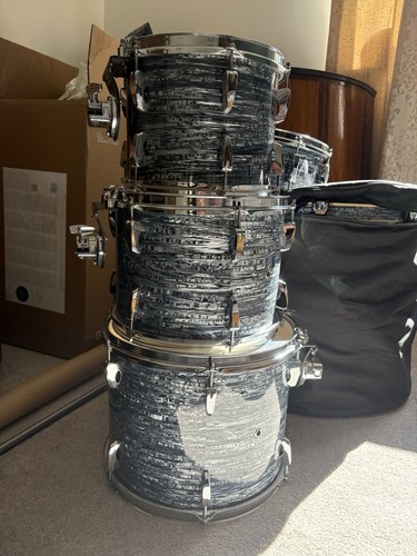 Pearl export exr - pearl,