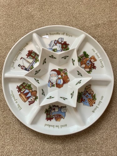 Portmeirion susan winget a - portmeirion,