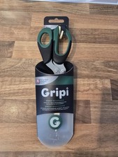 Richardson Sheffield Herb