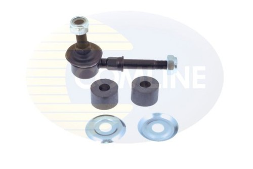Comline stabiliser bar link - bar,
