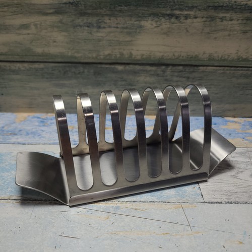 Vintage retro stainless - retro,