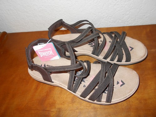 Skechers reggae slim - reggae,