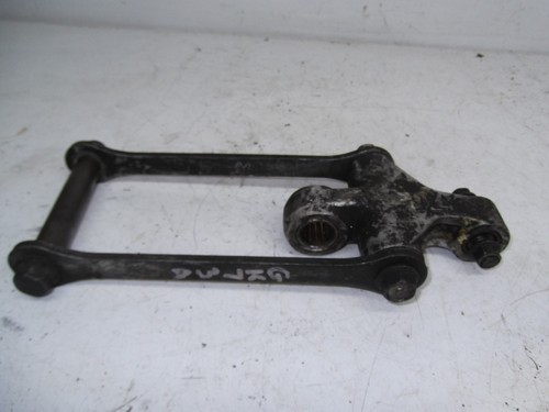 Suzuki gsxr400 gk73a shock - gsxr400,