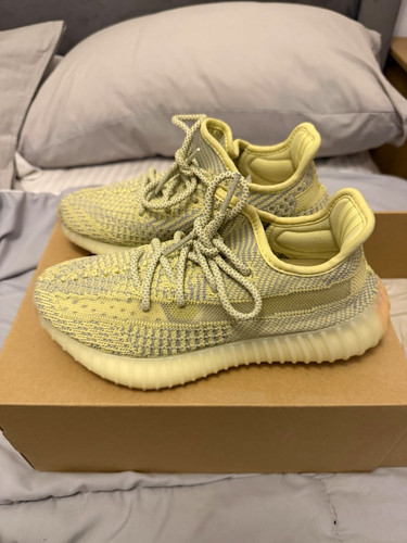 Adidas yeezy boost 350 - yeezy,