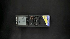 Olympus VN-540PC Digital Voice