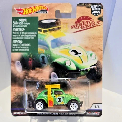 Hot wheels premium - hot,
