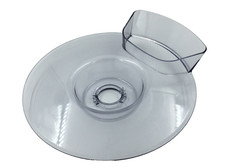 Genuine Kenwood Splashguard MULTIONE Mixer KHH300 KHH326 KHH321 KHH303 KHH326 CO